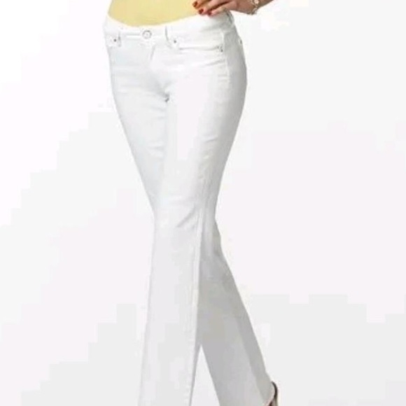 Lilly Pulitzer Pants - Awesome Lilly Pulitzer Corduroy Pants